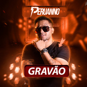 Gravão