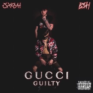 Gucci Guilty (Explicit)