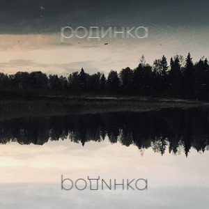 Родинка