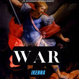 WAR