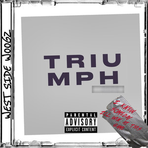 Triumph (Explicit)