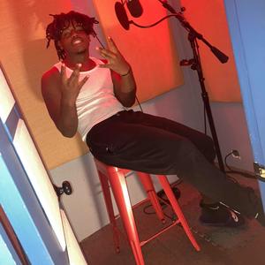 BOUT DAT ACTION (Explicit)