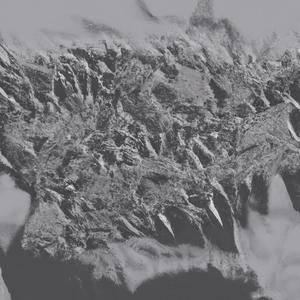 souliers (feat. WAV.) (Explicit)