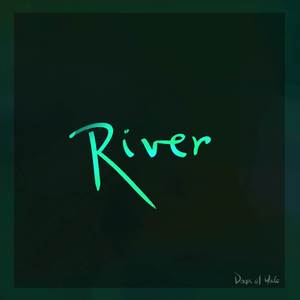 River