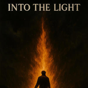 INTO THE LIGHT