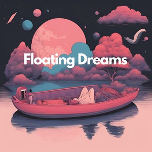 Floating Dreams