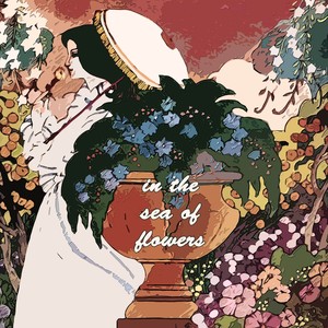 Honeysuckle Rose (quartet)
