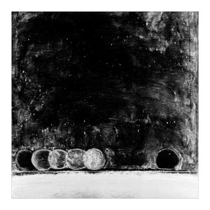 Fast Travelling (Radio Edit)