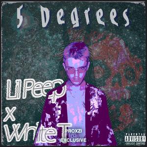 Five Degrees (White T Remix) [Explicit]