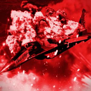 EXECUTIONER (Explicit)