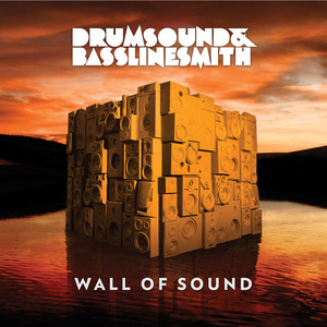 Wall of Sound