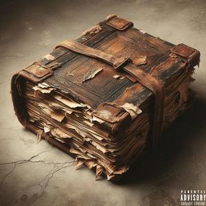 Rain (feat. Bloodsport) (Explicit)