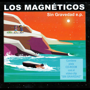 Claro Que Sí (Rollete Remix)