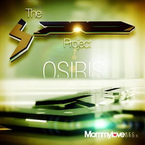 Osiris