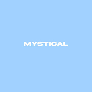 Mystical