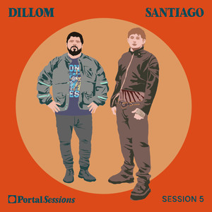 La Noche Eterna (Portal Sessions)