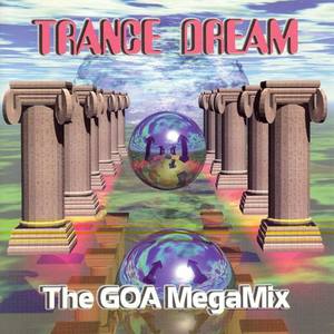The Mind Trap (The Goa Megamix)
