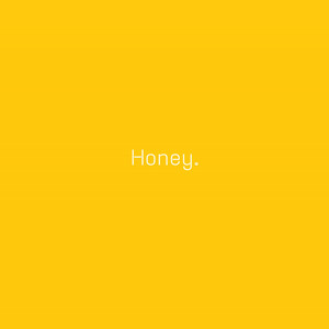 Honey (Explicit)