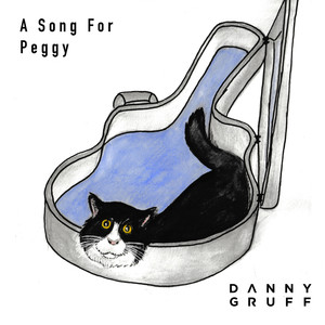 A Song for Peggy