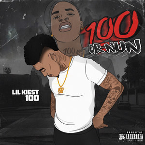 100 or Nun (Explicit)