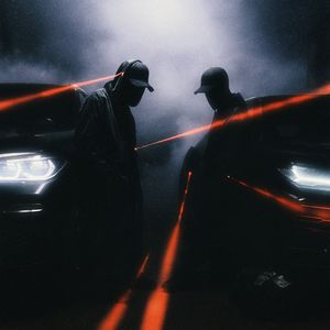 Не слышно (Explicit)