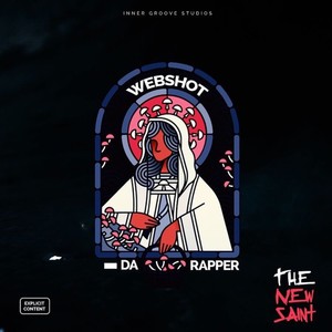 Without Love (Explicit)