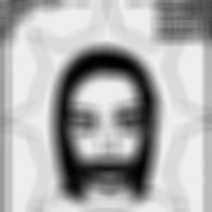 NOBODY. (feat. dxvis) (Explicit)