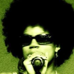 my bad gurl (Explicit)