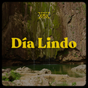 Dia Lindo (Explicit)