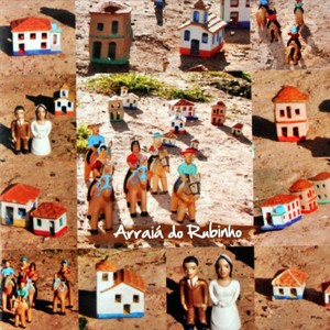 Festa Boa(feat. Sther Cunha)