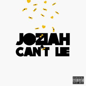cant lie (Explicit)