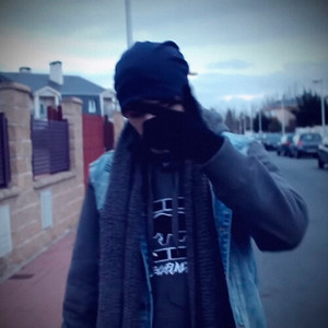 Calle Abajo (Explicit)