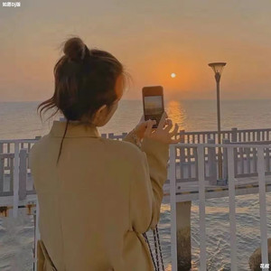 如愿-花叔