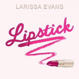 Lipstick (Original)