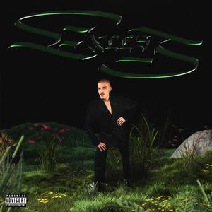 Excess (Explicit)