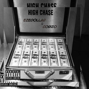 High Chase (feat. Corizo)