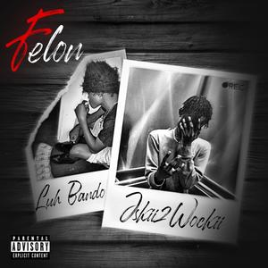 Fel0n (Explicit)