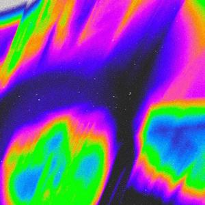 Walked In (Explicit)