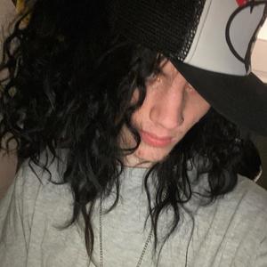 Angelzz & Devils On My Line (feat. luna7k) (Explicit)