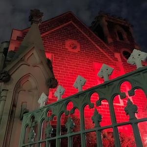 Kai555! - Harshness Everglades+ (Explicit)