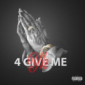 4 Give Me (Explicit)