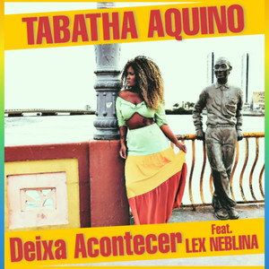 Deixa Acontecer