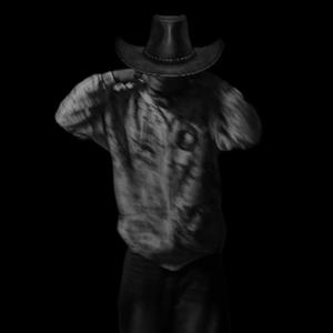 Painkiller (country)