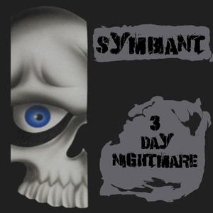 Three Day Nightmere