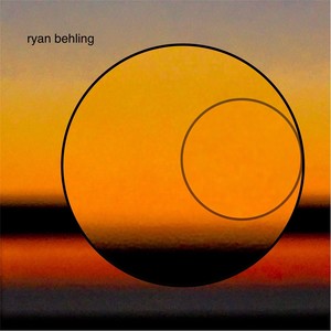 Smith's Ferry Aug. 21