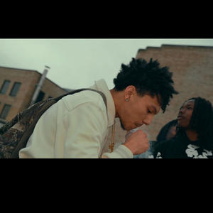 Already Died (Explicit)