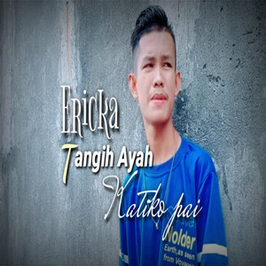 Tangih Ayah Katiko Pai