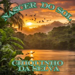 Nascer do Sol (Sunrise Song) (feat. Justin Nuñez) [Live]