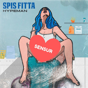 Spis Fitta (Explicit)