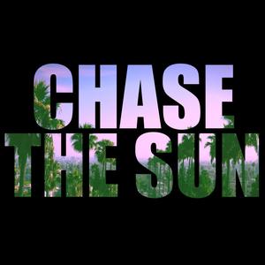 Chase The Sun(feat. Levelle London)